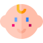 Baby icon 64x64